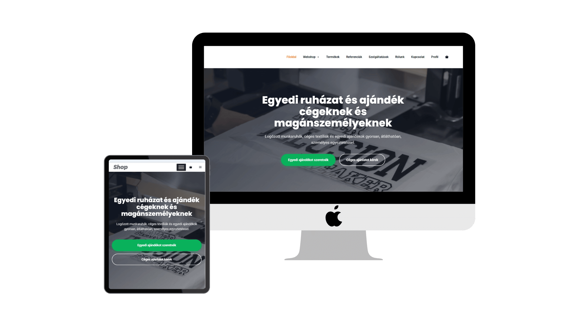 RALDesign